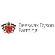 EPSRC Centre for Doctoral Training in Agri-Food Robotics: AgriFoRwArdS - beeswax for web