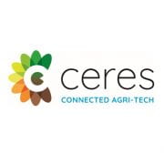 EPSRC Centre for Doctoral Training in Agri-Food Robotics: AgriFoRwArdS - ceres for web