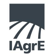 EPSRC Centre for Doctoral Training in Agri-Food Robotics: AgriFoRwArdS - IAgrE
