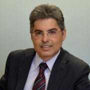 Dr Luigi Occhipinti portrait avatar.